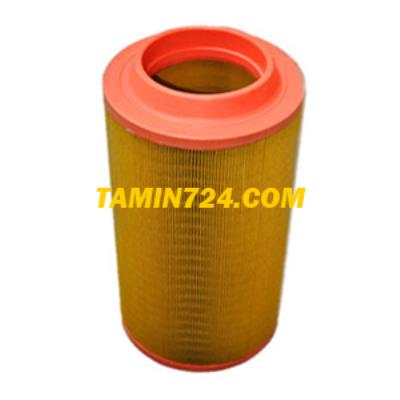 فیلتر هوا کمپرسور GA 90 C اطلس کوپکو
